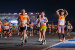 BIB: 20436, 26133, 20971
                            <button type="button" onclick="openModal(22981687)" class="btn btn-primary btn-sm float-right btn-popup" data-toggle="modal" data-target=".modal-high-quality">
                        <i class="fas fa-shopping-cart"></i> Add to Cart
                    </button>
                                            <button type="button" onclick="isThisMe(22981687, true)" class="btn btn-success btn-sm float-right btn-popup btn-isme hidden" data-toggle="tooltip" data-placement="bottom" title="นี่คือรูปของคุณใช่ไหม คลิกที่นี่เพื่อเอาเข้าอัลบั้ม">
                        <i class="fas fa-plus"></i> Add to album
                    </button>
                    <button type="button" onclick="isThisMe(22981687, false)" class="btn btn-warning btn-sm float-right btn-popup btn-isnotme hidden">
                        <i class="fas fa-ban"></i> Remove from album
                    </button>